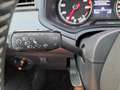 SEAT Arona Arona 1.0 TSI Style, 2021, Gps, cam., ac, cruise c Argent - thumbnail 24