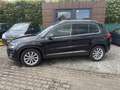 Volkswagen Tiguan 1.4 TSI Sport&Style Noir - thumbnail 3