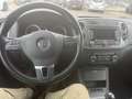 Volkswagen Tiguan 1.4 TSI Sport&Style Noir - thumbnail 7