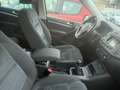 Volkswagen Tiguan 1.4 TSI Sport&Style Noir - thumbnail 5