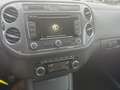Volkswagen Tiguan 1.4 TSI Sport&Style Noir - thumbnail 8