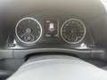 Volkswagen Tiguan 1.4 TSI Sport&Style Noir - thumbnail 6