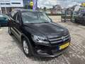 Volkswagen Tiguan 1.4 TSI Sport&Style Noir - thumbnail 2