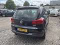 Volkswagen Tiguan 1.4 TSI Sport&Style Noir - thumbnail 4