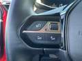Peugeot 208 e- 136 (e-) e- Allure Pack KAMERA Rouge - thumbnail 13