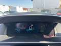 Peugeot 208 e- 136 (e-) e- Allure Pack KAMERA Rouge - thumbnail 12