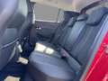 Peugeot 208 e- 136 (e-) e- Allure Pack KAMERA Rouge - thumbnail 7