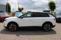 Opel Grandland X Grandland 1.2 GS Weiß - thumbnail 6