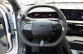 Opel Grandland X Grandland 1.2 GS Weiß - thumbnail 10