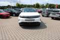 Opel Grandland X Grandland 1.2 GS Weiß - thumbnail 8