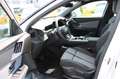 Opel Grandland X Grandland 1.2 GS Weiß - thumbnail 9