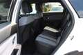 Opel Grandland X Grandland 1.2 GS Weiß - thumbnail 13