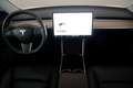 Tesla Model 3 75 kWh Long Range Dual Motor LEDER/CUIR LED GPS PD Wit - thumbnail 9