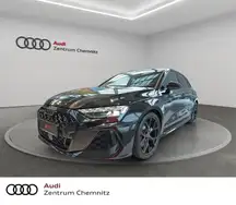 Audi RS3 RS 3 Sportback qu. S tr. RS AGA+MATRIX+PANO