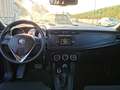 Alfa Romeo Giulietta 1.6 jtdm Sport 120cv tct my19 Azul - thumbnail 5