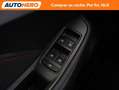 MG ZS 1.0 T-GDI Luxury Blanco - thumbnail 35