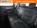 MG ZS 1.0 T-GDI Luxury Blanco - thumbnail 15