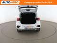 MG ZS 1.0 T-GDI Luxury Blanco - thumbnail 17