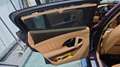 Maserati Quattroporte Quattroporte Executive GT Automatic Piros - thumbnail 9