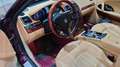 Maserati Quattroporte Quattroporte Executive GT Automatic Piros - thumbnail 11