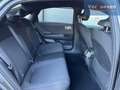 Hyundai IONIQ 6 EV 77kw Core Plus - thumbnail 9