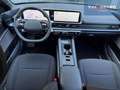 Hyundai IONIQ 6 EV 77kw Core Plus - thumbnail 6