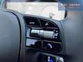 Hyundai IONIQ 6 EV 77kw Core Plus - thumbnail 18