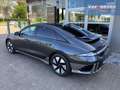 Hyundai IONIQ 6 EV 77kw Core Plus - thumbnail 4