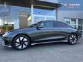 Hyundai IONIQ 6 EV 77kw Core Plus - thumbnail 3