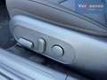Hyundai IONIQ 6 EV 77kw Core Plus - thumbnail 20