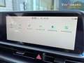 Hyundai IONIQ 6 EV 77kw Core Plus - thumbnail 12
