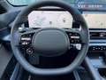 Hyundai IONIQ 6 EV 77kw Core Plus - thumbnail 10