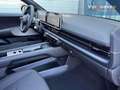 Hyundai IONIQ 6 EV 77kw Core Plus - thumbnail 7