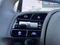 Hyundai IONIQ 6 EV 77kw Core Plus - thumbnail 16