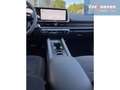 Hyundai IONIQ 6 EV 77kw Core Plus - thumbnail 13