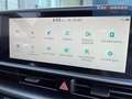 Hyundai IONIQ 6 EV 77kw Core Plus - thumbnail 15