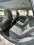 Ford Focus Style Wagon 1.6 Titanium Gpl 115cv Grigio - thumbnail 6