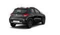 Dacia Spring Comfort 27 kWh | NIEUW ✔ | Direct uit voorraad | € Чорний - thumbnail 7