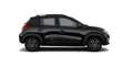 Dacia Spring Comfort 27 kWh | NIEUW ✔ | Direct uit voorraad | € Siyah - thumbnail 6