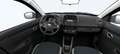 Dacia Spring Comfort 27 kWh | NIEUW ✔ | Direct uit voorraad | € Чорний - thumbnail 9