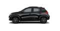 Dacia Spring Comfort 27 kWh | NIEUW ✔ | Direct uit voorraad | € Siyah - thumbnail 2