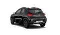 Dacia Spring Comfort 27 kWh | NIEUW ✔ | Direct uit voorraad | € Zwart - thumbnail 3