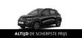 Dacia Spring Comfort 27 kWh | NIEUW ✔ | Direct uit voorraad | € Noir - thumbnail 1