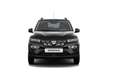 Dacia Spring Comfort 27 kWh | NIEUW ✔ | Direct uit voorraad | € Чорний - thumbnail 5