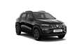 Dacia Spring Comfort 27 kWh | NIEUW ✔ | Direct uit voorraad | € Siyah - thumbnail 8