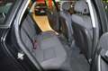 Audi A3 SPB 2.0 16V TDI  Attraction Nero - thumbnail 10