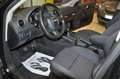 Audi A3 SPB 2.0 16V TDI  Attraction Nero - thumbnail 7