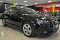 Audi A3 SPB 2.0 16V TDI  Attraction Nero - thumbnail 1