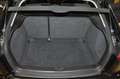 Audi A3 SPB 2.0 16V TDI  Attraction Nero - thumbnail 9