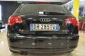 Audi A3 SPB 2.0 16V TDI  Attraction Nero - thumbnail 5
